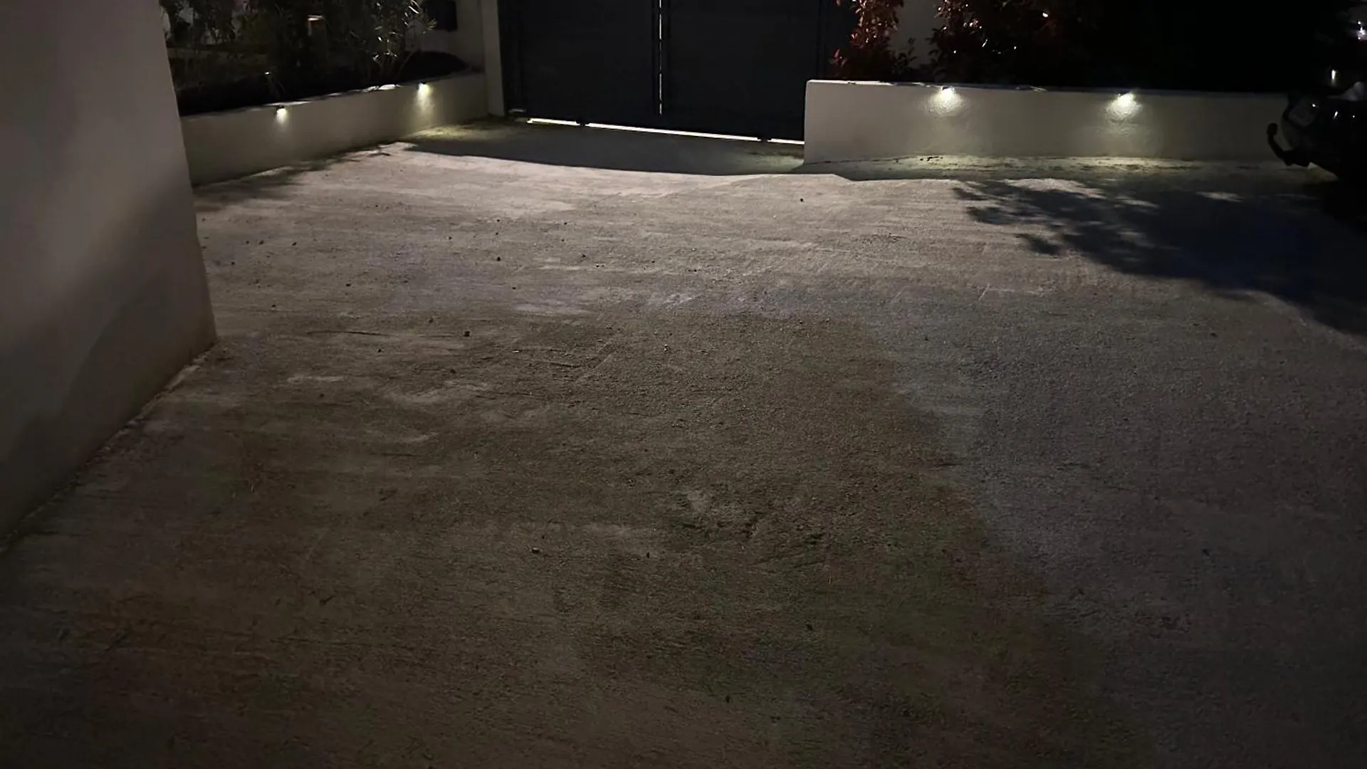 Casa vacanze Maison, Jardin, Piscine Parking Pres D'Aix Centre Venelles