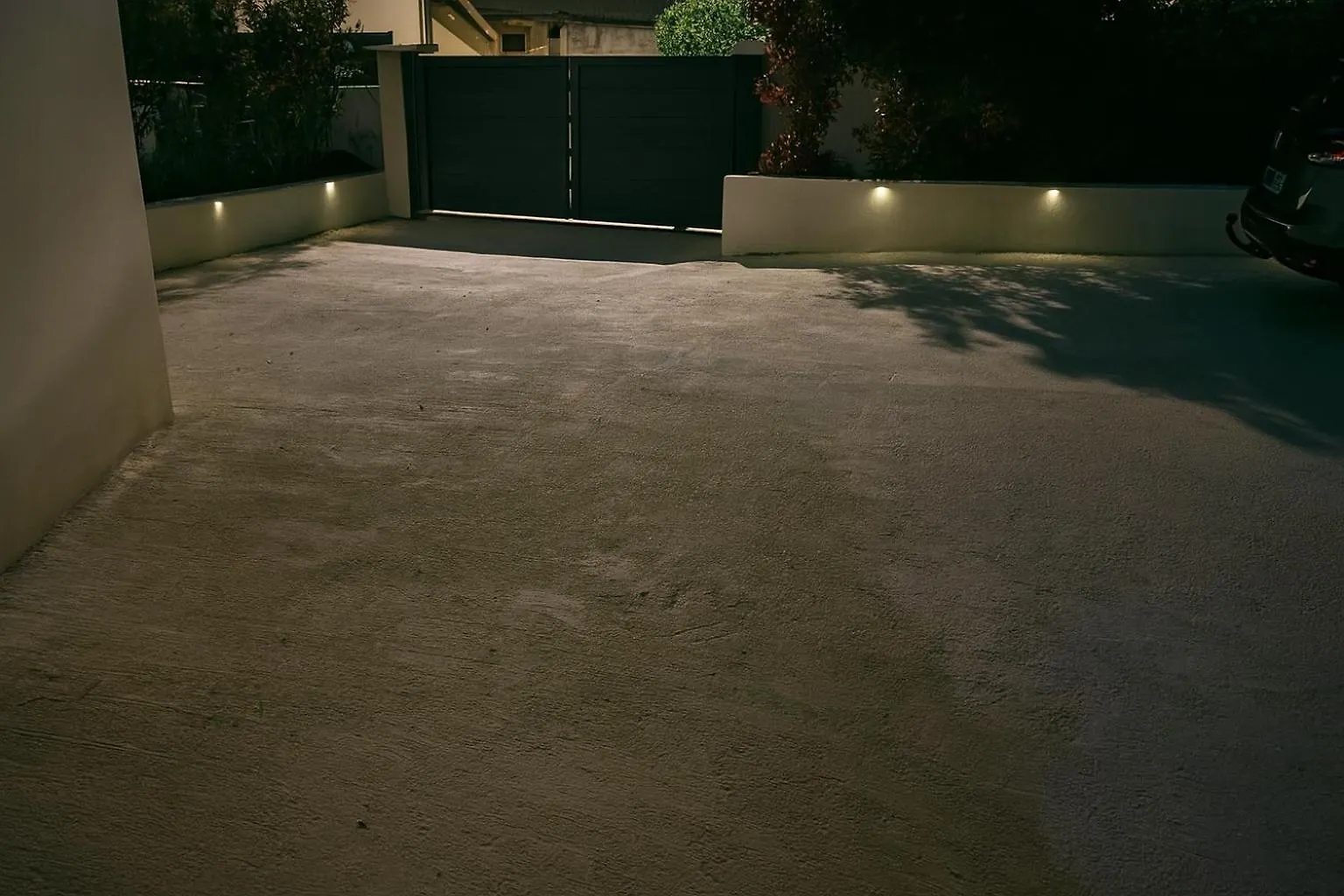 Feriehus Maison, Jardin, Piscine Parking Pres D'Aix Centre Venelles