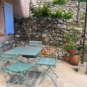  Appartement Hauteurs De : Piscine