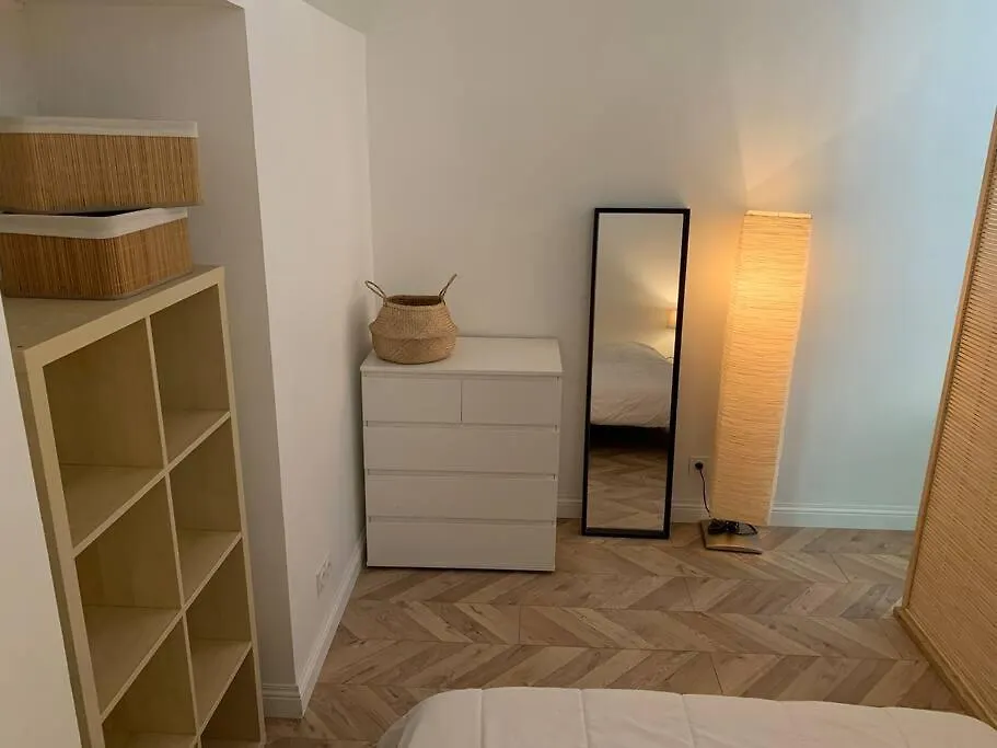 Hébergement de vacances Maison, Jardin, Piscine Parking Pres D'Aix Centre Venelles France